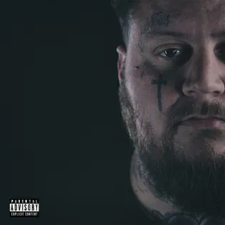 Jelly Roll – A Beautiful Disaster