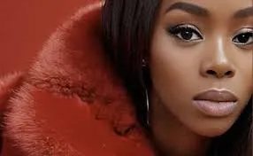 JoJo K – Ntliziyo Yami