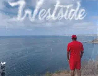 Joe Moses – Westside