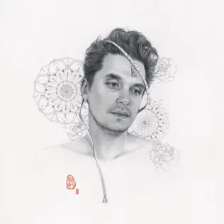 John Mayer – The Search for Everything