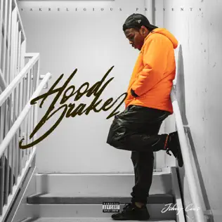 Johnny Cinco – Hood Drake 2