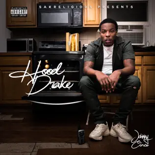 Johnny Cinco – Hood Drake
