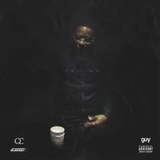 Johnny Cinco – Same Time Every Time