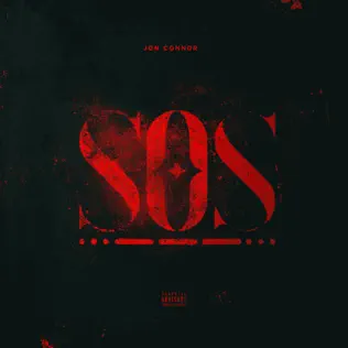 Jon Connor – SOS