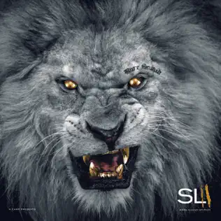 K CAMP – Slum Lords 2