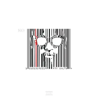 K.O – PTY UnLTD