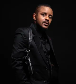 Kabza De Small – Rekere Ko N3 Ft. Stakev & Visca
