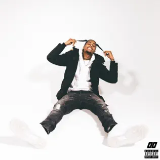 Kairo Keyz – Family Not Fans