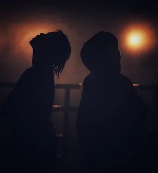 Kane Keid – TROUBLE AGAIN Ft Usimamane