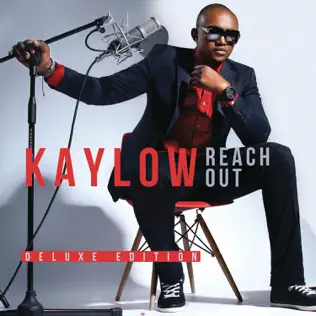 Kaylow – Reach Out (Deluxe Edition)