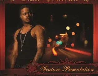 Kutt Calhoun – Feature Presentation