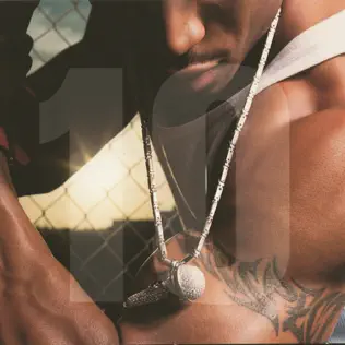 LL COOL J – 10