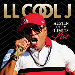 LL COOL J – Austin City Limits Live