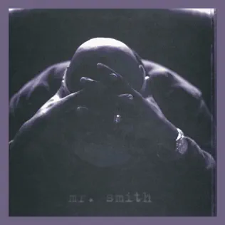 LL COOL J – Mr. Smith (Deluxe Edition)