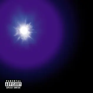 LL COOL J – Phenomenon