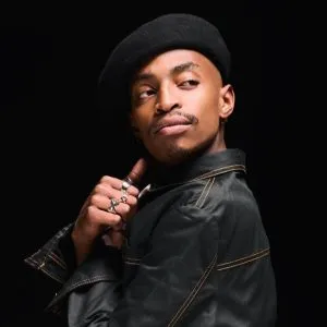LeeMckrazy – Ses’fikile ft Young Stunna, Dj Maphorisa, Justin99 & Xduppy