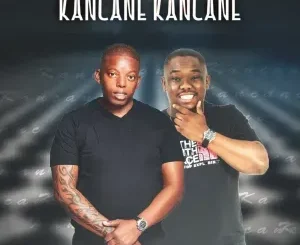 Lerumo – Kancane Kancane ft DJ Ze, Sos Musiq & Benzo