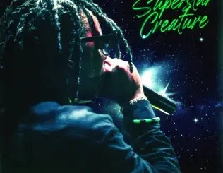 Lil Gotit – Superstar Creature