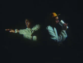 Lil Yachty & Veeze Sorry Not Sorry