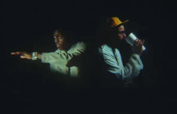 Lil Yachty & Veeze Sorry Not Sorry