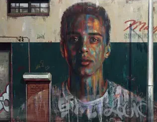 Logic – Under Pressure (Deluxe Edition)