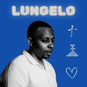 LuE – Lungelo