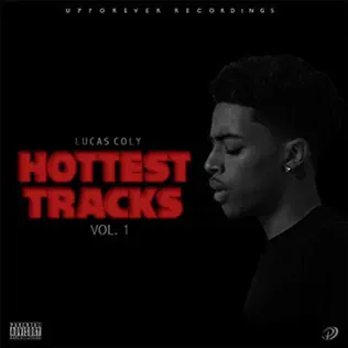 Lucas Coly – Hottest Tracks, Vol. 1