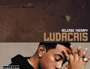 Ludacris – Release Therapy (Deluxe Edition)