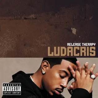 Ludacris – Release Therapy (Deluxe Edition)