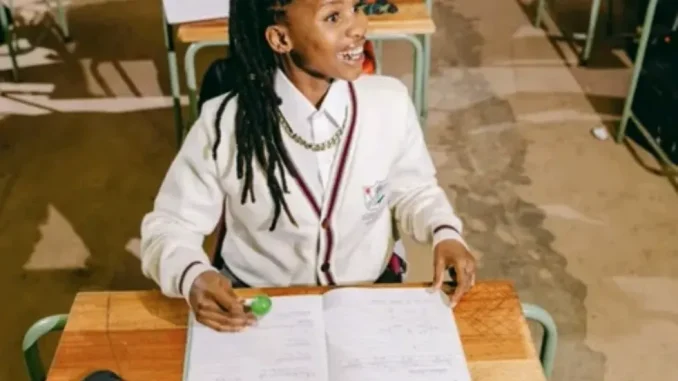 Lwah Ndlunkulu – Imizwa