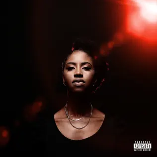 Lyric Jones – Closer Than They Appear