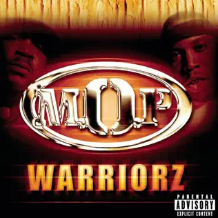 M.O.P. – Warriorz