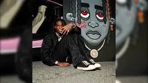 MAF Teeski – Dead Body ft. Skrilla