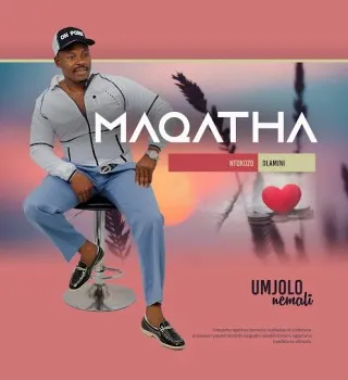 MAQATHA – Umfokababa