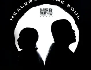 MFR Souls – Healers Of The Soul
