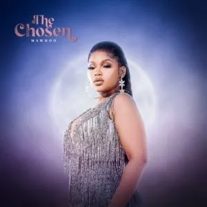MaWhoo – Ngakwenzani