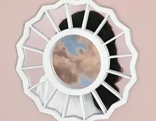 Mac Miller – The Divine Feminine