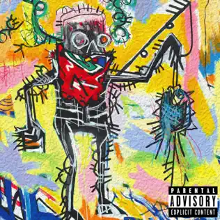 Mach Hommy – Pray For Haiti