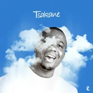 MachiinaSA – Tsakane