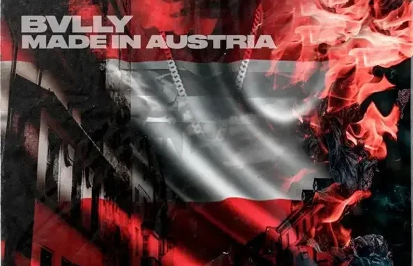 Made in Austria Bvlly