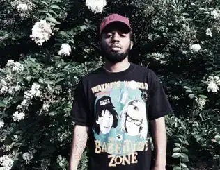 MadeinTYO – You Are Forgiven