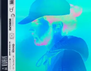 Madeon – Good Faith