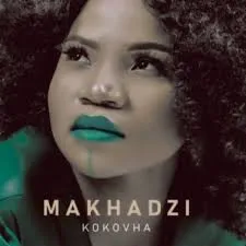 Makhadzi – EX YAMI YA JOLA ft. Jah Prayzah & Master KG