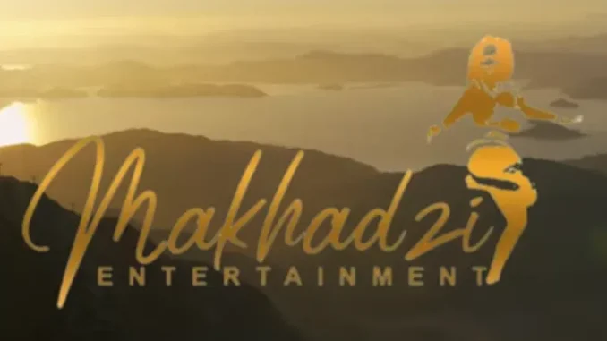 Makhadzi – My African Women ft. Nkosazana Daughter & Master KG