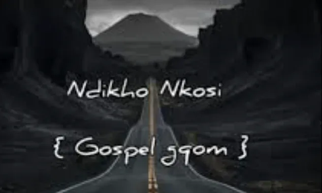 Mawe musiQ – Ndikho nkosi