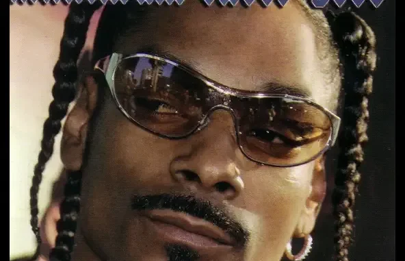 Maximum Snoop Dogg The Unauthorised Biography of Snoop Dogg Snoop Dogg
