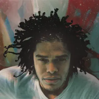 Maxwell – Embrya