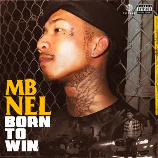 Mbnel – Born To Win