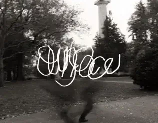 Medhane – Own Pace