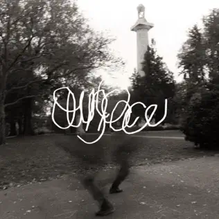Medhane – Own Pace